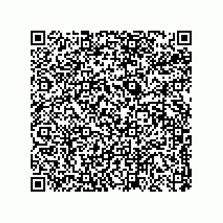 vCard 78449652512