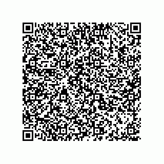 vCard 78449652513