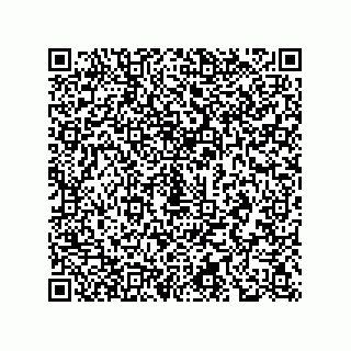 vCard 78449652514