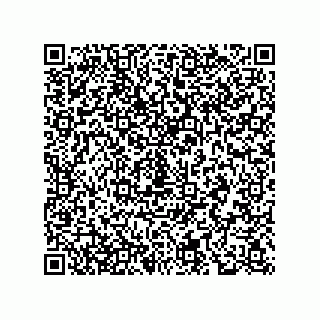 vCard 78449652516