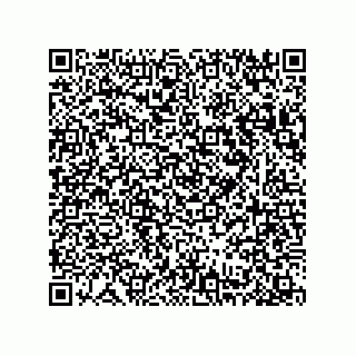 vCard 78449652517
