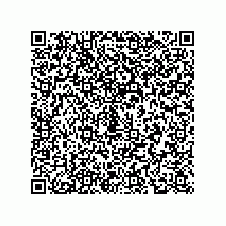vCard 78449652518