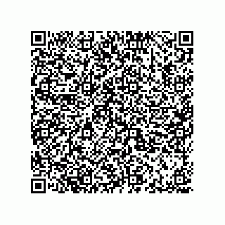 vCard 78449652519