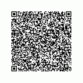 vCard 78449652520