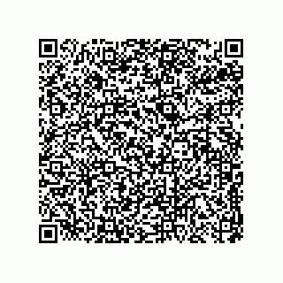 vCard 78449652521