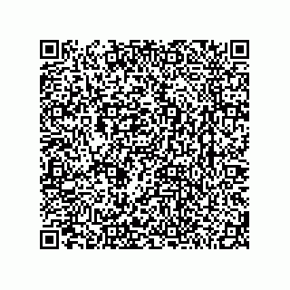 vCard 78449652522