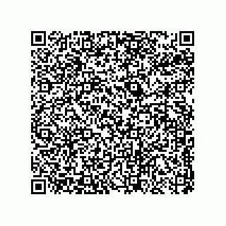 vCard 78449652523