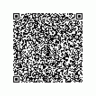 vCard 78449652524