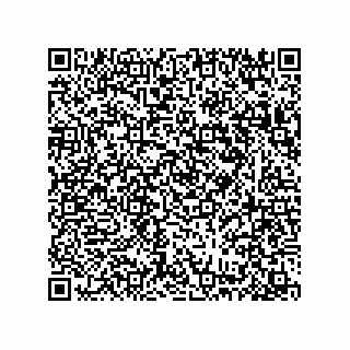 vCard 78449652525