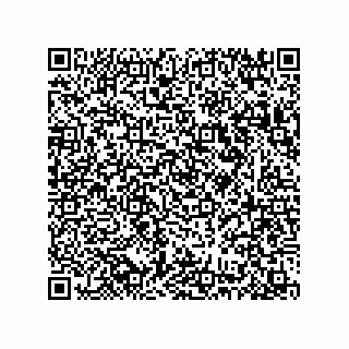 vCard 78449652526