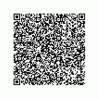 vCard 78449652528