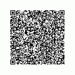 vCard 78449652529