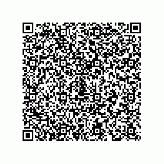 vCard 78449652530