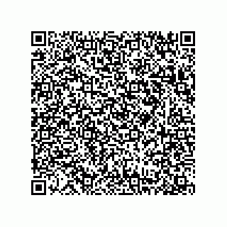 vCard 78449652531