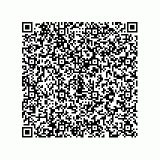 vCard 78449652532