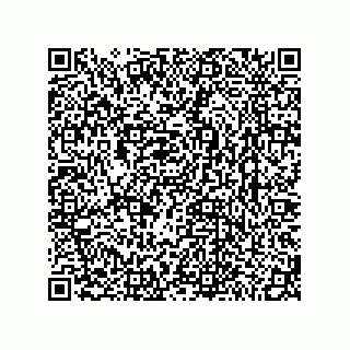 vCard 78449652533