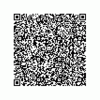 vCard 78449652534