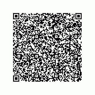 vCard 78449652535