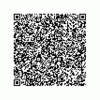 vCard 78449652536