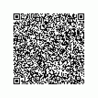 vCard 78449652537