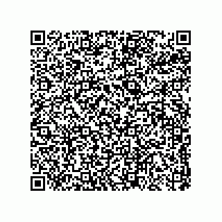 vCard 78449652540