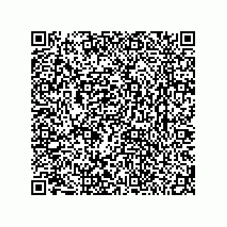 vCard 78449652541