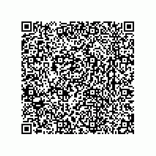 vCard 78449652542