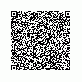 vCard 78449652543
