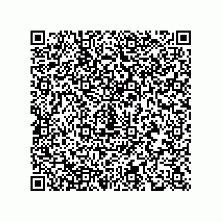 vCard 78449652544