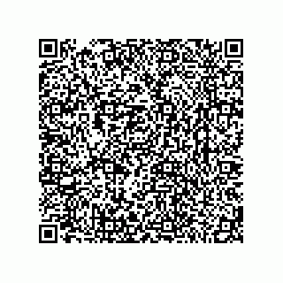 vCard 78449652545