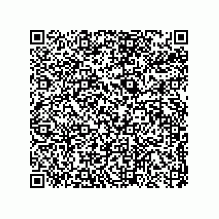 vCard 78449652546
