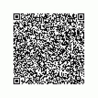 vCard 78449652547