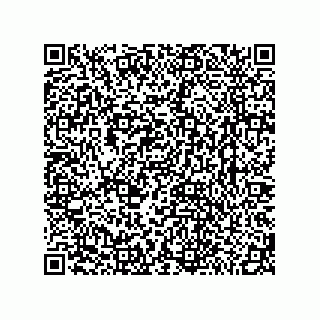 vCard 78449652548