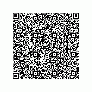 vCard 78449652549