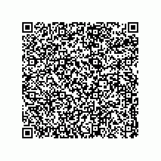 vCard 78449652550