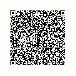 vCard 78449652551