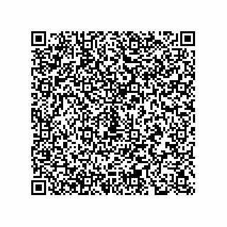 vCard 78449652552