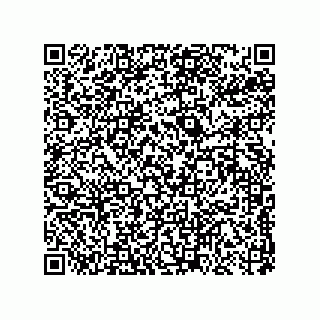 vCard 78449652553