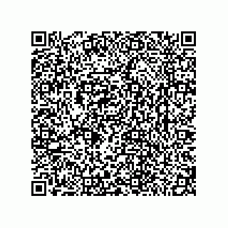 vCard 78449652554