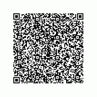 vCard 78449652555