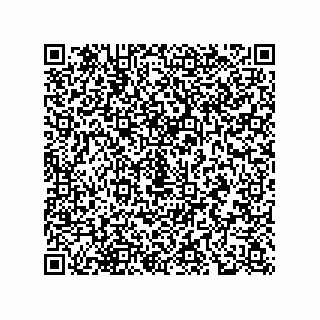 vCard 78449652556