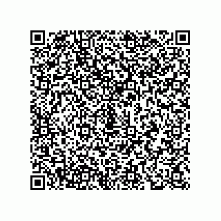 vCard 78449652557
