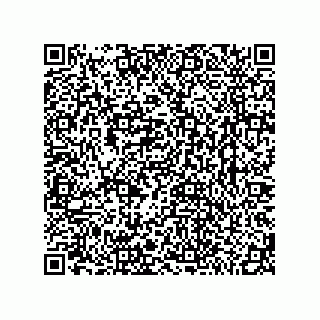 vCard 78449652558