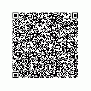 vCard 78449652559