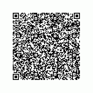 vCard 78449652560