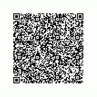 vCard 78449652562