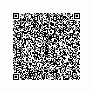 vCard 78449652564