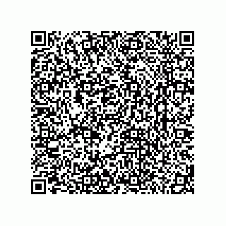 vCard 78449652565