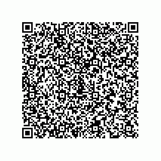 vCard 78449652566