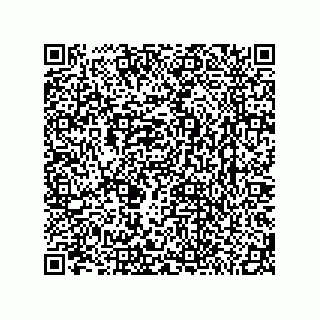 vCard 78449652567
